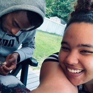 Meet your Posher, Marc geez